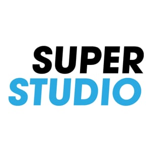 Profile picture for Super Studio