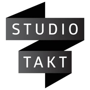 Profile picture for Studio Takt / Music & Sound