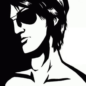 Profile picture for Atsushi Nagashima