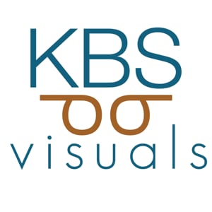 Profile picture for KBS visuals