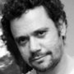 Profile picture for Carlos Segundo