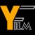 Ysbrand Bosma