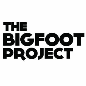 Profile picture for The Bigfoot Project