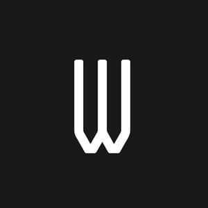 Profile picture for Wayne Thomas
