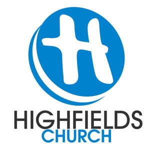 Profile picture for Highfields Church