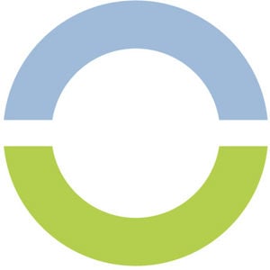 Profile picture for Outdoor Alliance