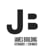James Boulding