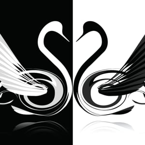 Profile picture for Angelo Mazzeo