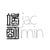 Jac Min