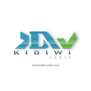 Profile picture for Kidiwi