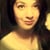 ericka monserrate