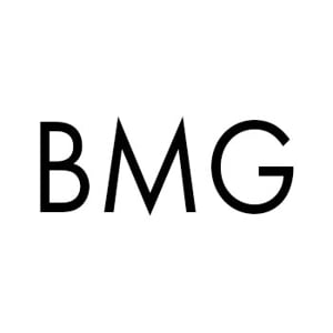 Profile picture for Bauser Media Group