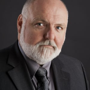 Profile picture for John B. Lowe