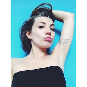 Profile picture for churina.katerina