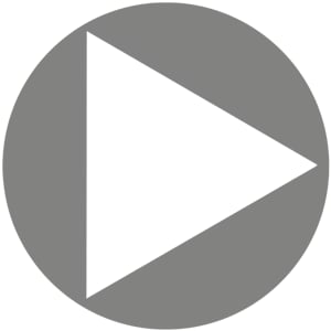 Profile picture for tvp