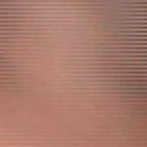 Profile picture for kenseth armstead