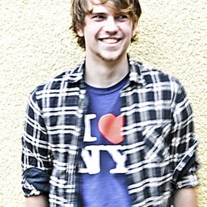 Profile picture for Matthias Schilder