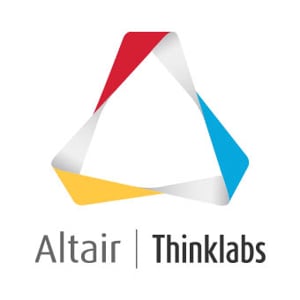 Profile picture for Thinklabs