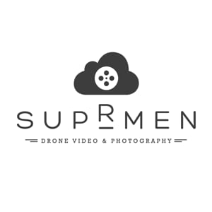Profile picture for supRmen