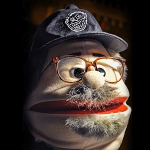 Profile picture for Allen Freeman