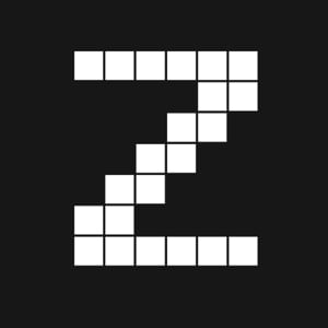 Profile picture for ZADIE