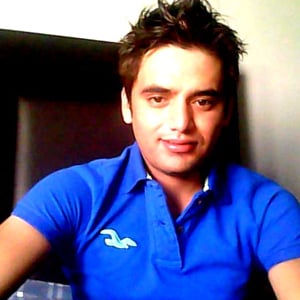 Profile picture for dewo skate