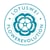 Lotus Wei