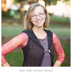 Profile picture for Liisa Ogburn