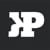KP_DesignUK