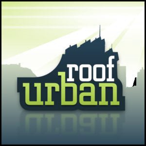 Profile picture for Urban Roof