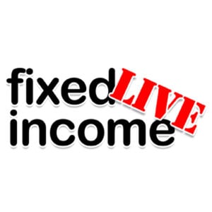 Profile picture for Fixed Income Live