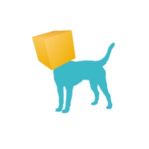 Profile picture for Pixel Park