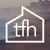 The Father's House