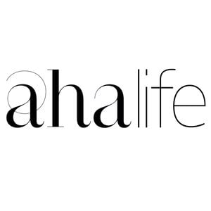Profile picture for AHAlife
