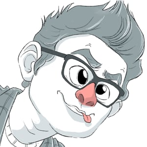 Profile picture for Vencys Lao