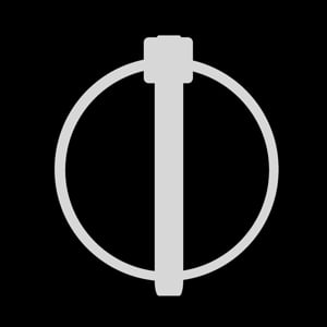 Profile picture for Lynchpin Creative