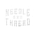 Needle & Thread Media