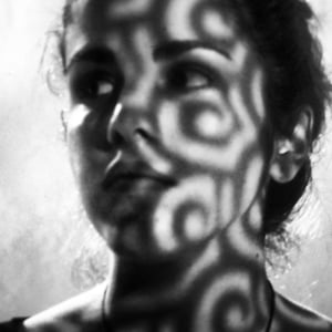 Profile picture for Miguelina Ratona