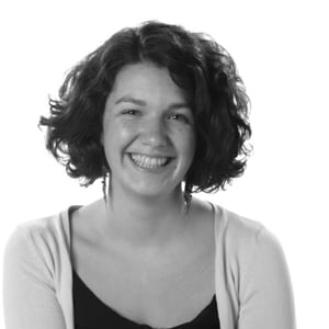 Profile picture for Chloé Collewet