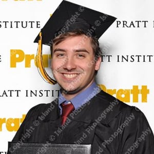 Profile picture for Brandon Brown
