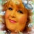 Renee Clark