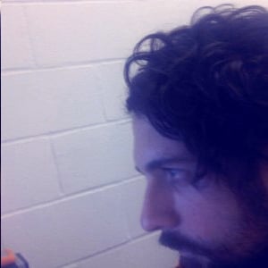 Profile picture for Marcelo Vianna