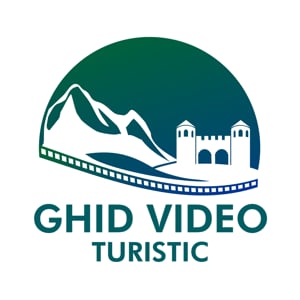 Profile picture for Phantom Video Productions