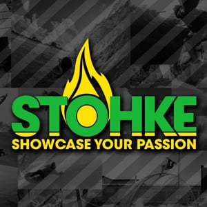 Profile picture for Stohke