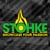 Stohke