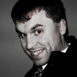 Profile picture for Matt Viklund