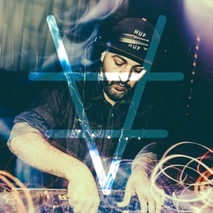 Profile picture for Stefano |SP| Pugliese