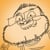 Gabe Swarr