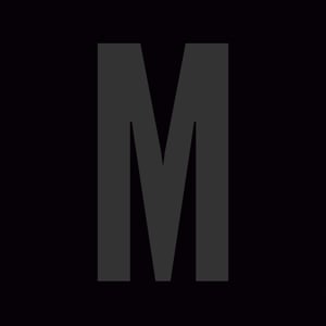 Profile picture for Menace