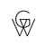 gwcine
